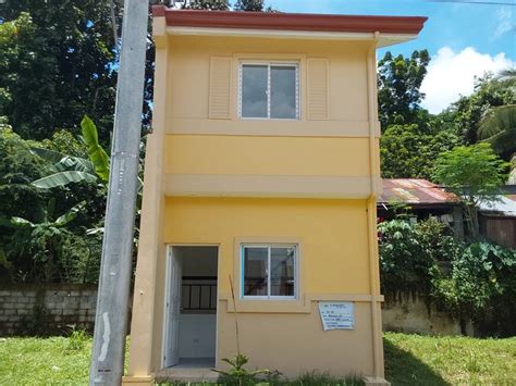 affordable house and lot in sjdm|Affordable Houses for Sale in San Jose del Monte, Bulacan.
